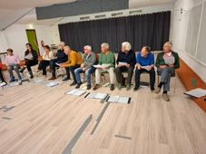 2025 Allegaartje (81).jpg